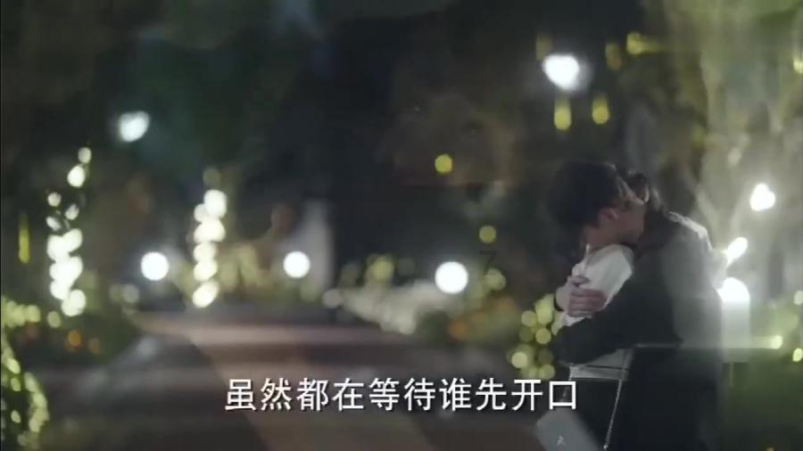 魅族21 PRO入网!罕见的2K+大面积超声波指纹 节后见