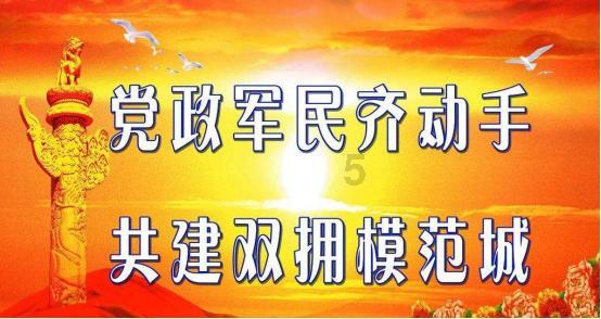 存钱爱生病 平常没钱的时候，大家都挺健康。只要存点钱，家里人就会生病把钱花掉，这到底是怎么回事？游戏画面
