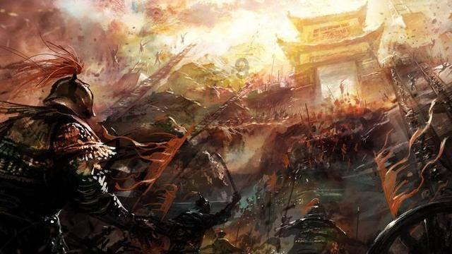 轩辕剑4